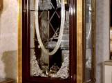 Royal Palace Schaufenster 500