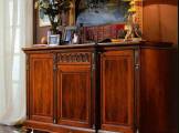 Ducale Kommode Ducale credenza