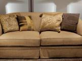 Preview Exhibitions Sofa Taylor