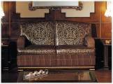 Salotti sets2 Sofa FRATELLI RADICEB6 1572-divano