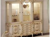 L'Arte dell'Arredamento Classico Büfett FRATELLI RADICE283 1022-buffet