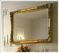 Florentine style Spiegel 2130