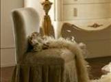 Catalogo Stile Italia Puffdecke Onda 7140