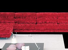 2012 collection Sofa Imperial 3 IMC83+IMC68