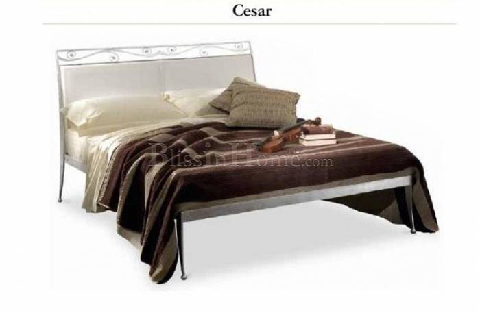 Bedroom Bett Cesar lt