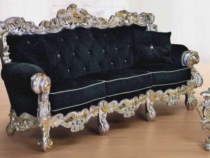 Catalogo Generale Sofa Fashion 1078/N