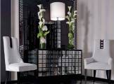 Scultura Kommode CR257__1