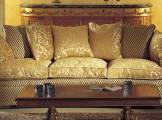 ASNAGHI INTERIORS Sofa Tri 201302