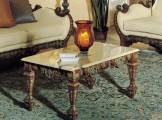 ASNAGHI INTERIORS Sessel Starry AS8600