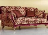 Superbe Sofa Camelia 02