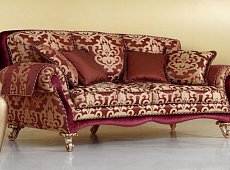 Superbe Sofa Camelia 02