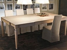 Made in Italy 2 Tafel Plurimo 5484