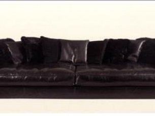 Extraordinary Living Sofa Joe