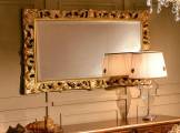 Collections 2013 Tafel 625/NE