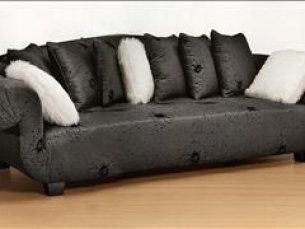 Catalogo Generale Sofa Fly 1130/N