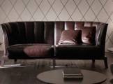 Opera Sofa Parsifal 40072