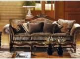 SITTINGROOMS Sofa Grimm 6830/TD3