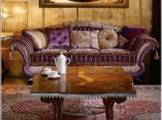 Elegance Spiegel Pearl 10643