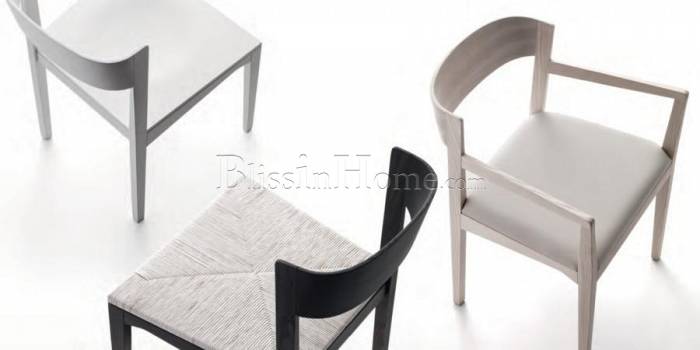 Tables and Chairs Stuhl Iside chief Iside chief