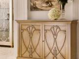 Lifestyle Speisezimmer № 06