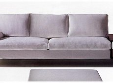 Grey catalog_0 Sofa Party 3210+M093S