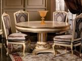 Collections 2013 Tafel 2162