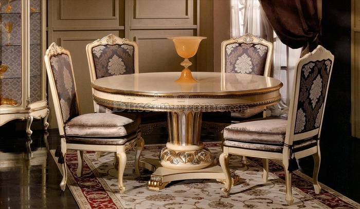 Collections 2013 Tafel 2159