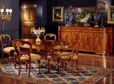 EXELENCE Tafel Ferrara 743