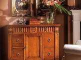 Charming Home Collection Nachtschrank 057
