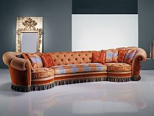 Golden Collection Sofa Can-2