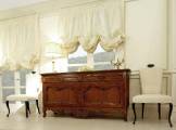 Charming Home Collection Schaufenster 780/B