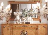 Hermes Stuhl HER-16b