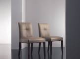 SOLITAIRE_0 Speisezimmer № 26