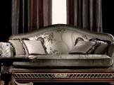 Opera_3 Sofa OPE-72