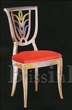 International Sitting Concept Stuhl 159St