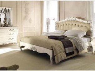 Night Dream Schlafzimmer Magnolia