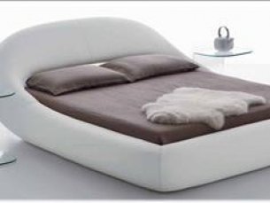Inspired by Nature Aprile 2011 Bett Sleepy 7863 L