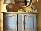 Maison de Provence Tafel PR402