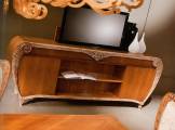 Lifestyle Speisezimmer № 19