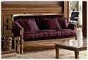 Le CHATEAU Sofa Tresor-divano
