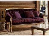 Le CHATEAU Sessel Fulgeo-poltrona