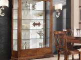 Profumi del passato Tafel (160/260х90) 671