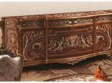 VOL. I Tafel F972__1