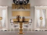 Scultura Tafel ТВ826