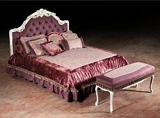 Luxury Vintage Collection Bett Bon bon-1