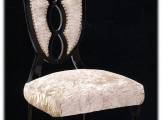 Book.03 Tafel Specchio 1300__2