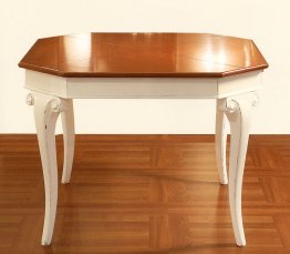 Charming Home Collection Tafel 2227