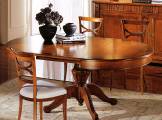 Charming Home Collection Tafel 2224