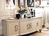 GIUSTI GIORNO Schaufenster Glamour GV302