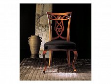 International Sitting Concept Stuhl 249S__1